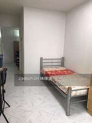 Blk 202 Choa Chu Kang Avenue 1 (Choa Chu Kang), HDB 5 Rooms #142102262
